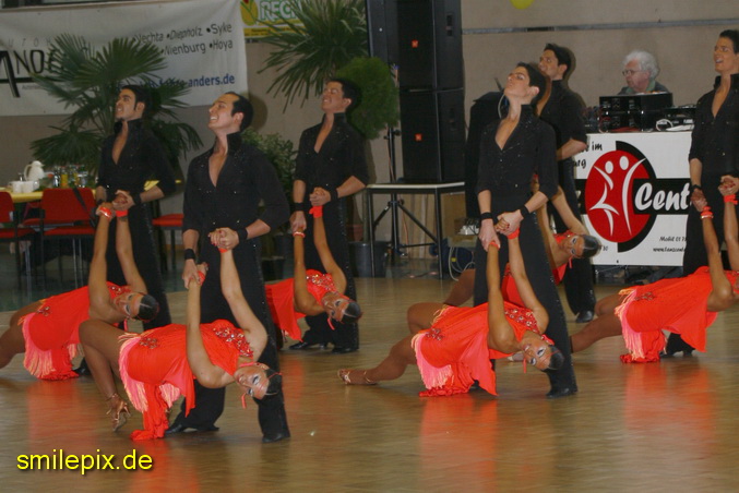 Nienburg 22.3.09 (248)